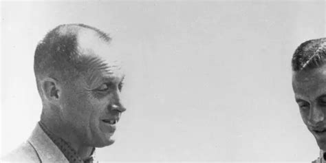 bill bowerman net worth|clinton net worth by year.